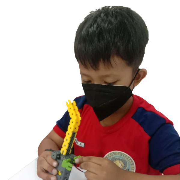 sekolah-terang-bangsa