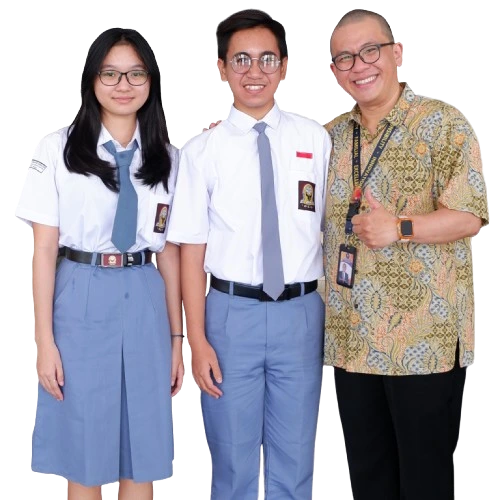 sekolah-terang-bangsa