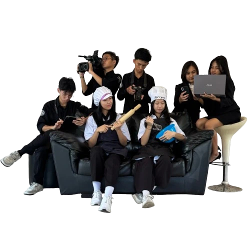 sekolah-terang-bangsa