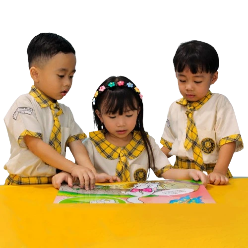 sekolah-terang-bangsa