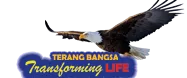 Logo Terang Bangsa